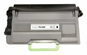 Renkforce RF-5608356