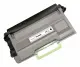 Renkforce RF-5608356 #2