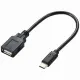 Renkforce RF-5720376