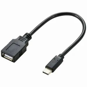 Renkforce RF-5720376