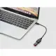 Renkforce RF-5720376 #2