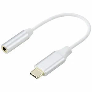 Renkforce RF-6056890
