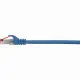 Renkforce RF-4942810 #3