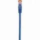 Renkforce RF-4942810 #2