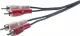 SpeaKa Professional SP-1300364