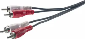 SpeaKa Professional SP-1300364