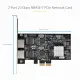 StarTech.com PR22GI-NETWORK-CARD #11