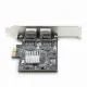 StarTech.com PR22GI-NETWORK-CARD #5