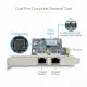 StarTech.com PR22GI-NETWORK-CARD #9