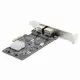 StarTech.com PR22GI-NETWORK-CARD #2