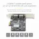 StarTech.com PR22GI-NETWORK-CARD #10
