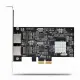 StarTech.com PR22GI-NETWORK-CARD #3