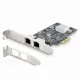 StarTech.com PR22GI-NETWORK-CARD #6