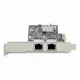 StarTech.com PR22GI-NETWORK-CARD #4