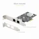 StarTech.com PR22GI-NETWORK-CARD #12