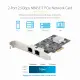 StarTech.com PR22GI-NETWORK-CARD #8
