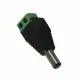 Synergy 21 S21-LED-000219