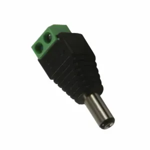 Synergy 21 S21-LED-000219