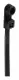 TRU COMPONENTS TC-12814172