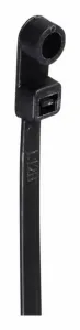 TRU COMPONENTS TC-12814172
