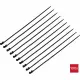 TRU COMPONENTS TC-12814172 #2