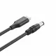 UNITEK C14116BK-1.8M #2