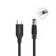 UNITEK C14116BK-1.8M #3