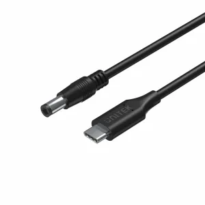 UNITEK C14116BK-1.8M