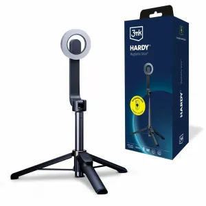 3MK HARDY MagSelfie Stick