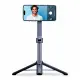 3MK HARDY MagSelfie Stick #4