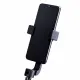 3MK HARDY MagSelfie Stick #6