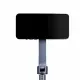 3MK HARDY MagSelfie Stick #13