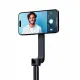 3MK HARDY MagSelfie Stick #7