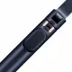 3MK HARDY MagSelfie Stick #12