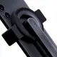 3MK HARDY MagSelfie Stick #5