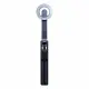 3MK HARDY MagSelfie Stick #3