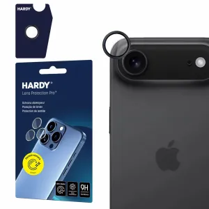 3MK HARDY Lens Protection Pro