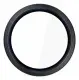 3MK HARDY Lens Protection Pro #2