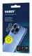 3MK HARDY Lens Protection Pro #10
