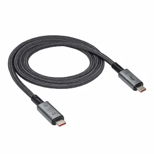 Akyga AK-USB-45