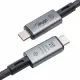 Akyga AK-USB-45 #2