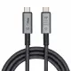 Akyga AK-USB-45 #4