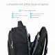 StarTech.com NTBKBAG156 #17