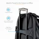 StarTech.com NTBKBAG156 #16