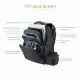 StarTech.com NTBKBAG156 #12