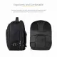 StarTech.com NTBKBAG156 #15