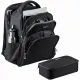 StarTech.com NTBKBAG156 #6