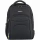 StarTech.com NTBKBAG156 #2