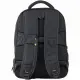 StarTech.com NTBKBAG156 #3