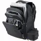 StarTech.com NTBKBAG156 #4